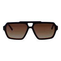 Portman 945 C02
